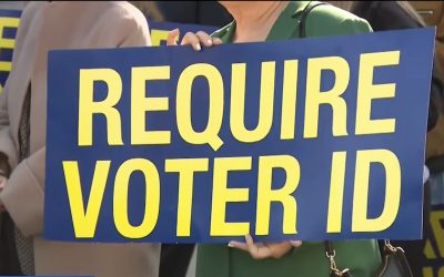 Screenshot 2026-03-22 at 12.25.22 AM